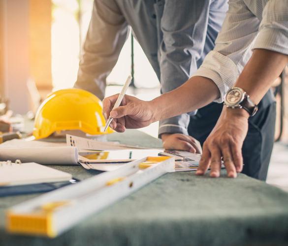 Commercial Insurance