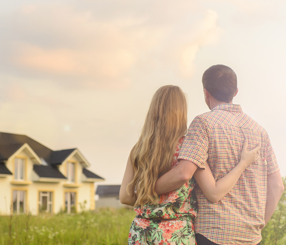 Home Insurance