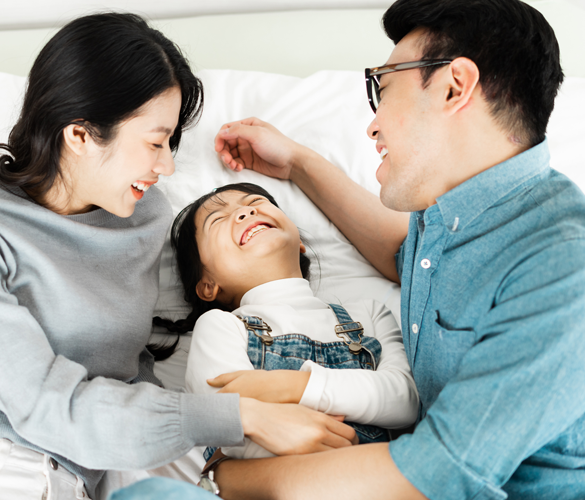 Life Insurance