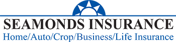 Agency Logo